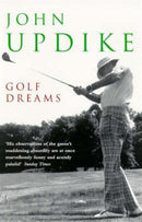 Golf Dreams-9780140261561