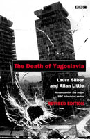 Death of Yugoslavia