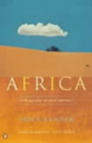 Africa : A Biography of the Continent-9780140266757