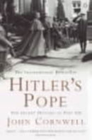 Hitler''s Pope