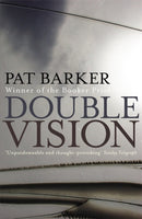Double Vision-9780140270754