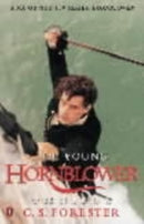 The Young Hornblower Omnibus-9780140271737