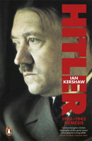 Hitler 1936-1945 : Nemesis-9780140272390
