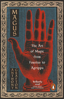 Magus