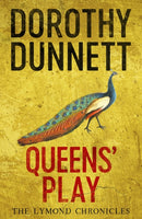 Queens'' Play