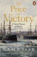 Price of Victory