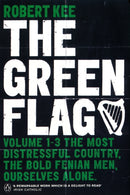 Green Flag