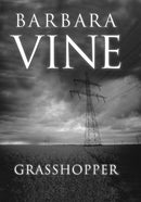 Grasshopper-9780140293029