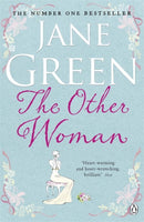 The Other Woman-9780140295955