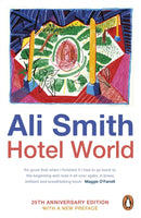 Hotel World