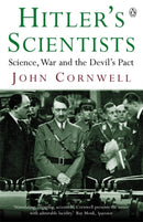 Hitler''s Scientists