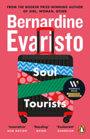 Soul Tourist