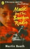 Music on the Bamboo Radio-9780140383669