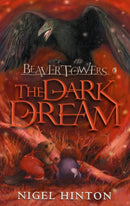 Beaver Towers: The Dark Dream-9780140383898
