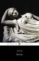 Heroides-9780140423556