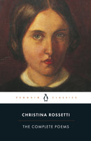 Complete Poems-9780140423662