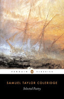 Selected Poems
