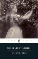 Selected Poems
