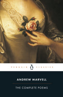 The Complete Poems