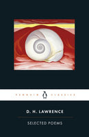 Selected Poems