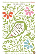 Penguin''s Poems for Life
