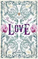 Penguin Classics Penguin''s Poems for Love
