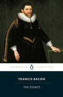 The Essays-9780140432169