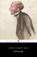 Autobiography-9780140433166
