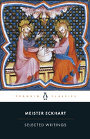 Selected Writings-9780140433432