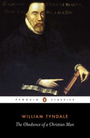 The Obedience of a Christian Man-9780140434774