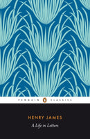 Henry James