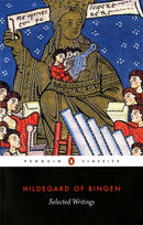 Selected Writings-9780140436044