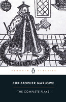 The Complete Plays