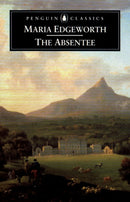 Absentee