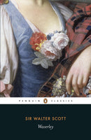 Waverley-9780140436600