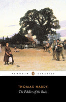 The Fiddler of the Reels and Other Stories 1888-1900-9780140439007