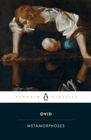 Metamorphoses