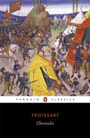 Chronicles-9780140442007