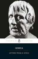 Letters from a Stoic
