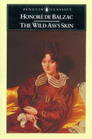 The Wild Ass''s Skin