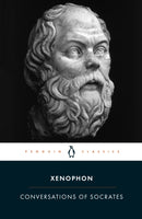 Conversations of Socrates