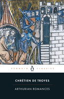 Arthurian Romances
