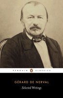 Selected Writings-9780140446012