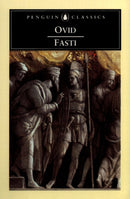Fasti-9780140446906