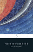 The Cloud of Unknowing and Other Works-9780140447620