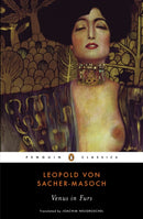 Venus in Furs-9780140447811