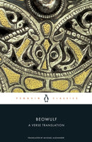 Beowulf