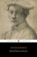 Poems and Letters (Michelangelo)