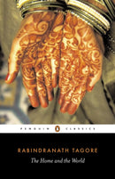 The Home and the World-9780140449860
