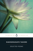 Selected Poems-9780140449884
